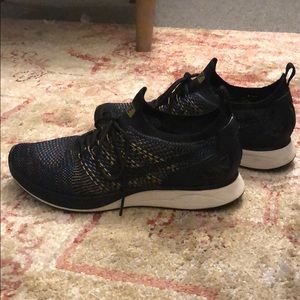 Nike Air Zoom Mariah Flynit Racer